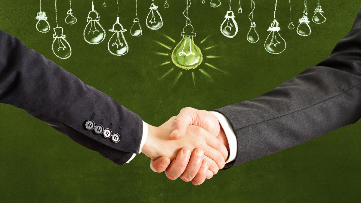 Leadership Buffalo pilots new program to reach more individuals Buffalo Business First