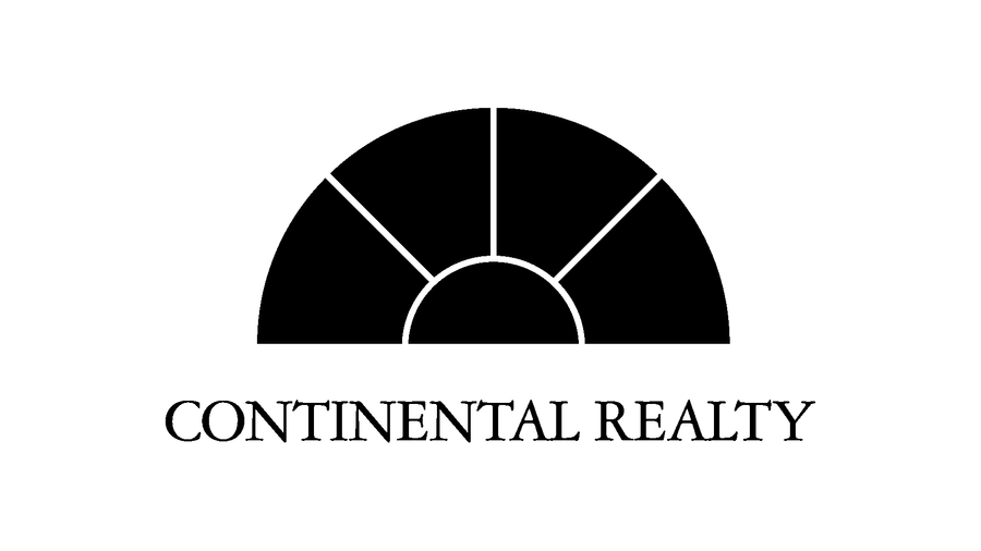 As Continental Realty, one of Columbus' largest brokerages, rebrands, a