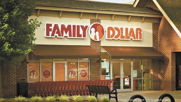 Family Dollar's HQ job cuts deepen, with 100 vacant posts eliminated ...