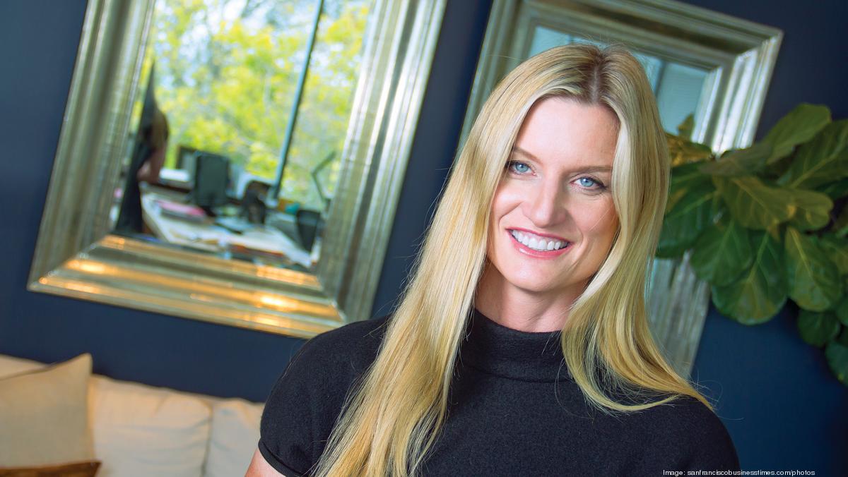 Williams Sonoma posts strong quarter on the back of booming online