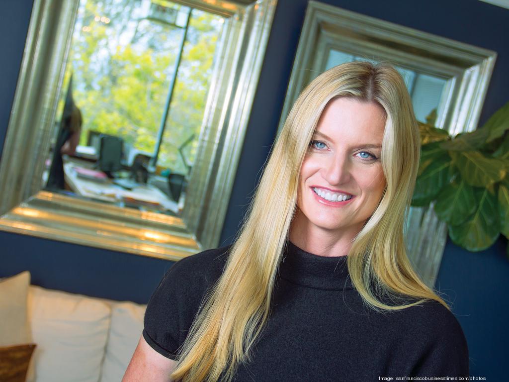 WilliamsSonoma Inc. Company Profile The Business Journals