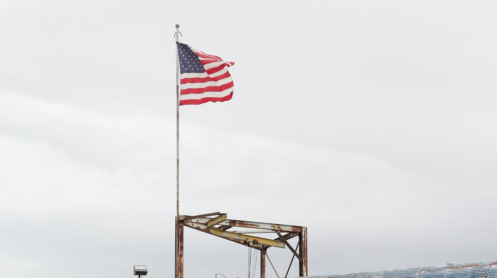 Contura energy file for ipo