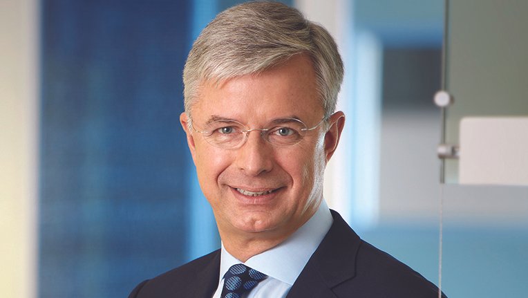 Best Buy CEO Hubert Joly will replace Hatim Tyabji as chairman ...