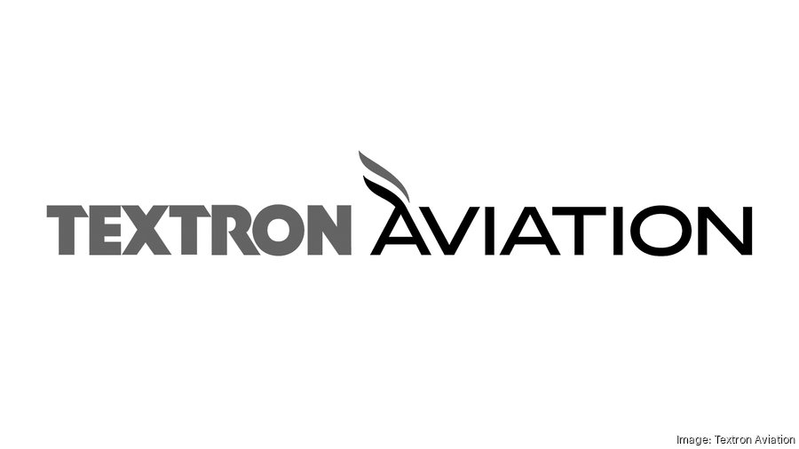 Textron Aviation internship program draws nearly 230 to Wichita