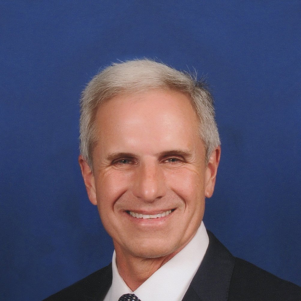 Why this community bank is looking for growth beyond the East Bay