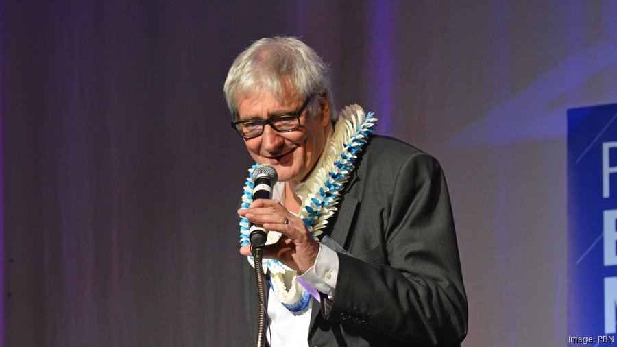 Michael Titone Hawaii Symphony Orchestra names former Hawaii Public Radio chief ...