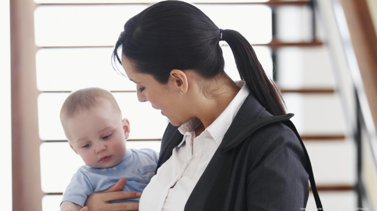 Allegheny County plans public hearing on proposed 18-week paid parental leave law