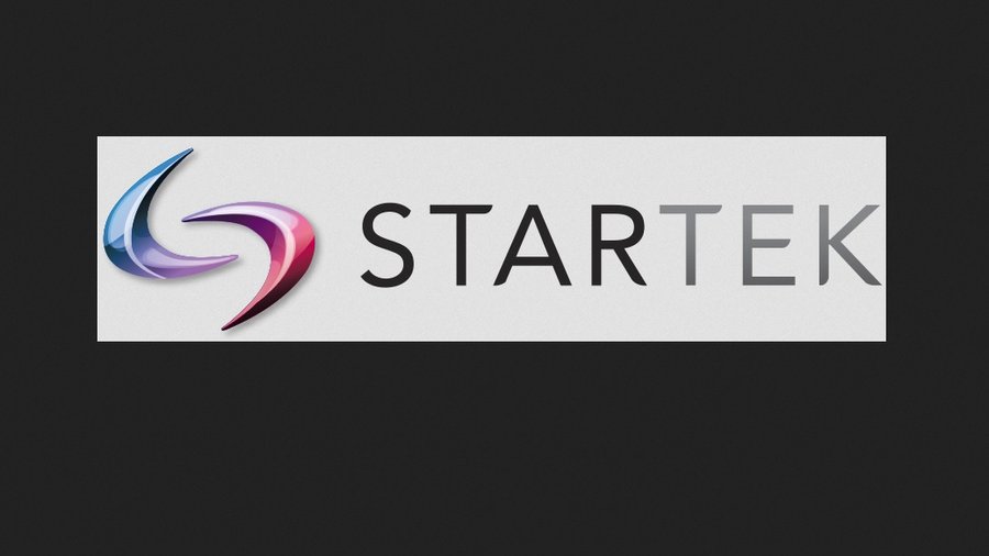 Colorado's StarTek names new CFO - Denver Business Journal