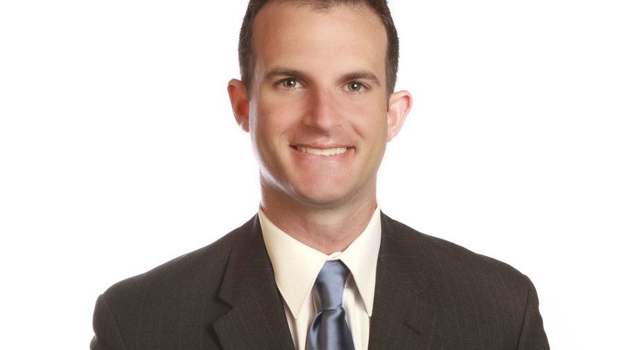 Charlie Rimkus Cresa Chicago taps Scott Baum and Charlie Rimkus