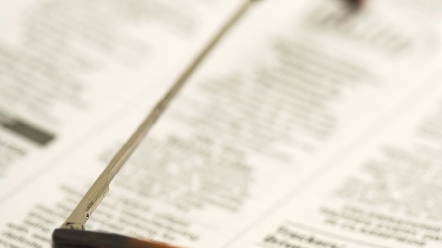 (Countdown) 25 employers with the most job postings Dayton Business