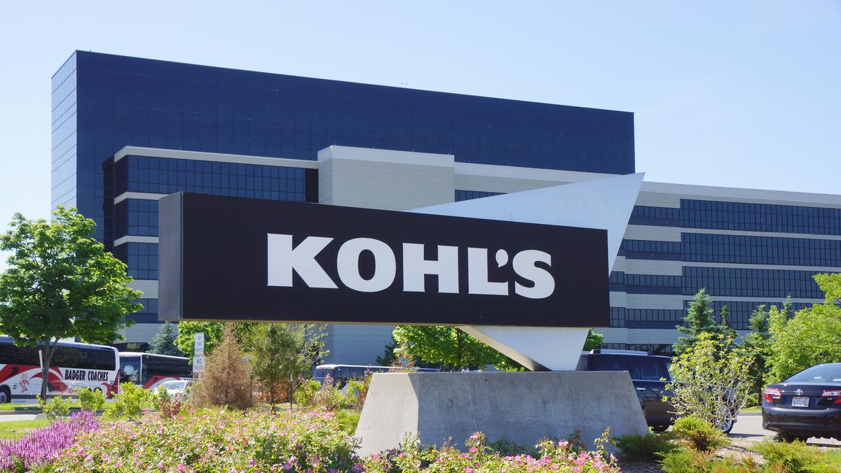 When Do Kohls Sale Prices Change at Nicole Dodge blog