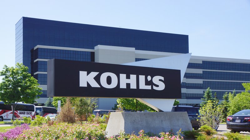 Kohl's cuts about 60 positions in reorganization - Bizwomen