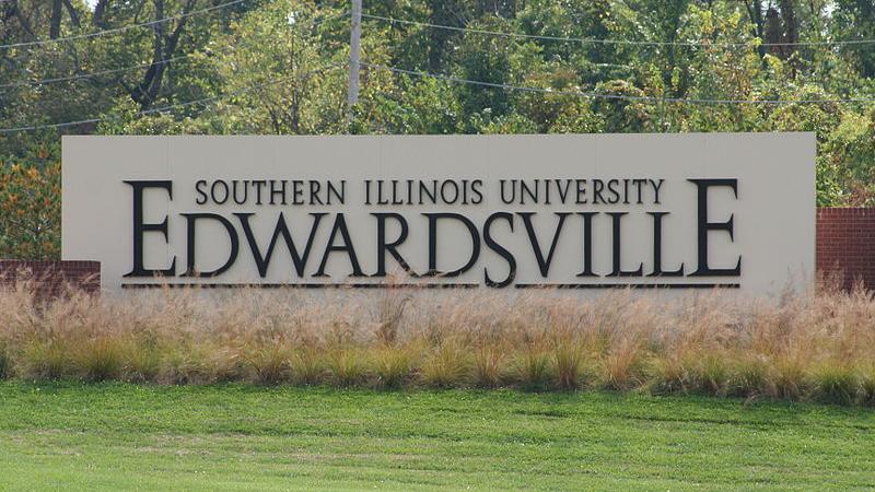 SIUE approves tuition increase - St. Louis Business Journal
