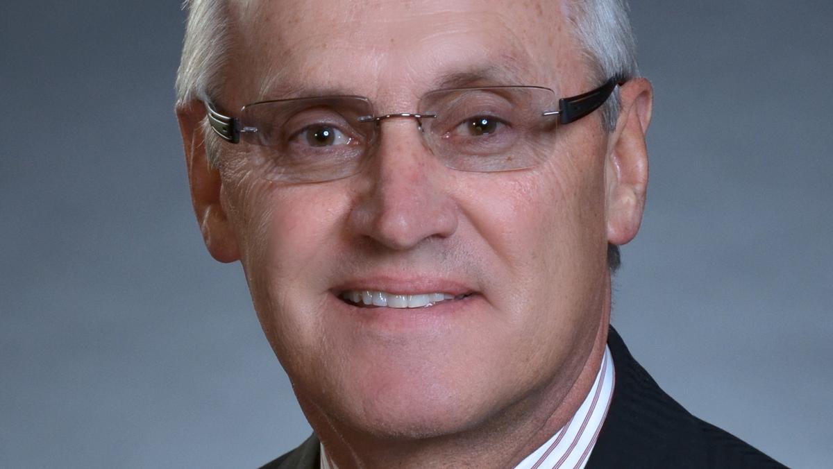 Morning Roundup: Jim Tressel on life after football | How bad are