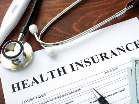 Portland Health Insurance News - Portland Business Journal