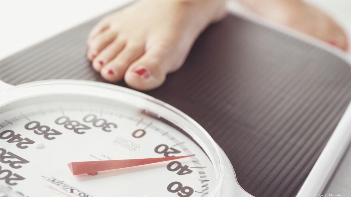 Novant Health Forsyth Medical Center adds roboticassisted bariatric