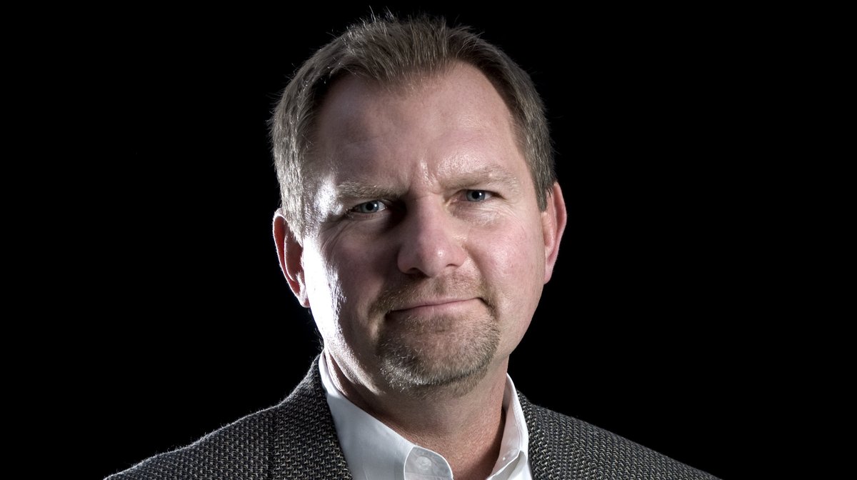 The Great Escape may buy Master Z's in Waukesha for first Wisconsin