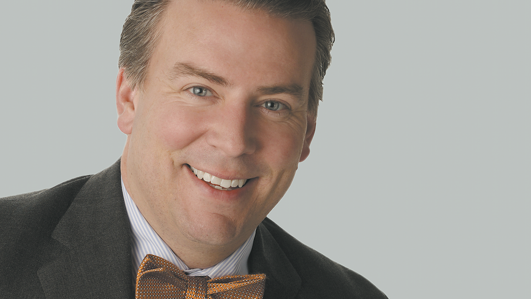 Cincinnati law firm Faruki Ireland Cox Rhinehart & Dusing rebrands Cincinnati Business Courier