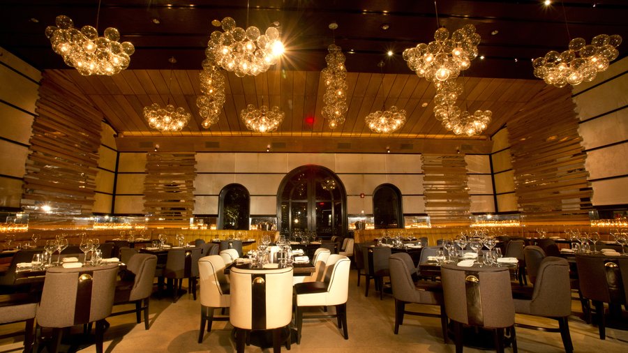Meat Market, coming to Hyde Park Village, is the 'antithesis of a typical steak house'