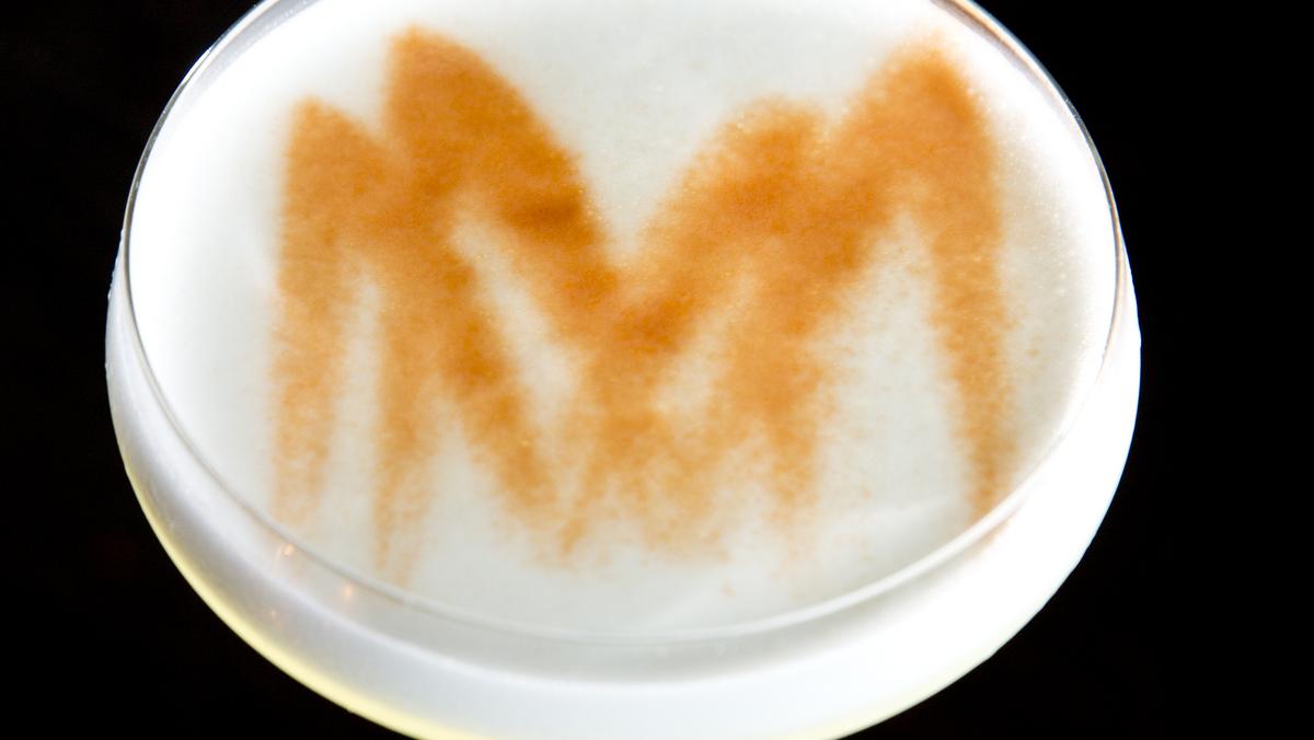 Meat Market opens in Hyde Park Village Tampa Bay Business Journal