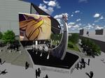 Delta Sky360 Club will offer up-close views of Vikings at U.S. Bank Stadium  - Minneapolis / St. Paul Business Journal