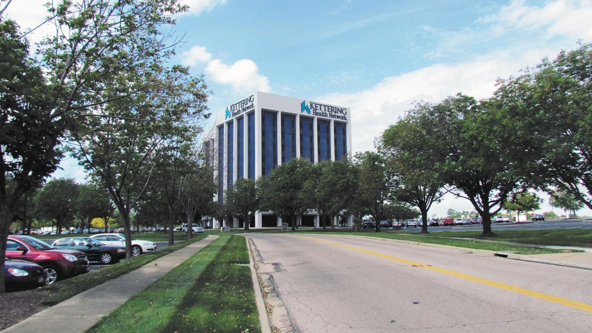 Kettering Health Network plans 3rd new location - Dayton ...