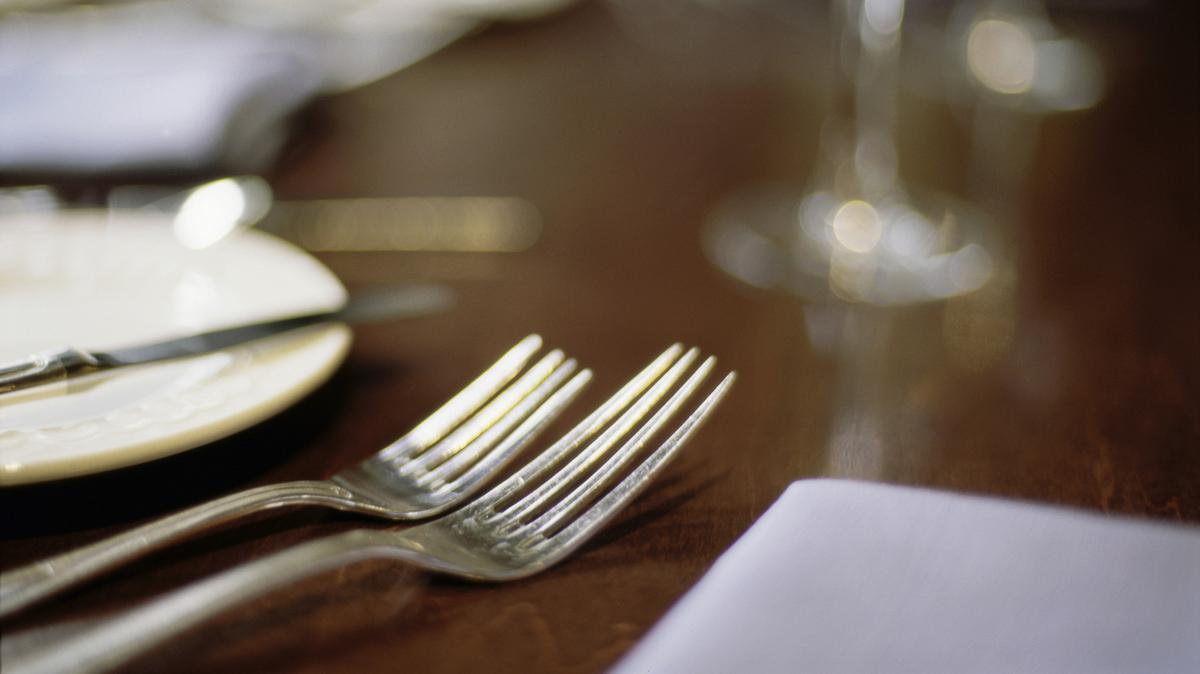 indiana dining room restrictions