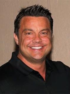 Best Places To Work Winner 2017 Improveit Home Remodeling Jeff Collignon