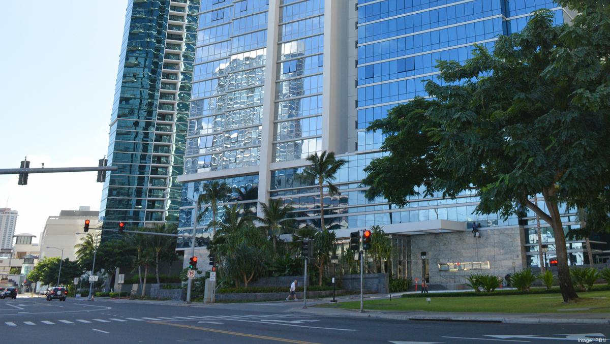 Stanford Carr Development to break ground on longdelayed Hale Kewalo