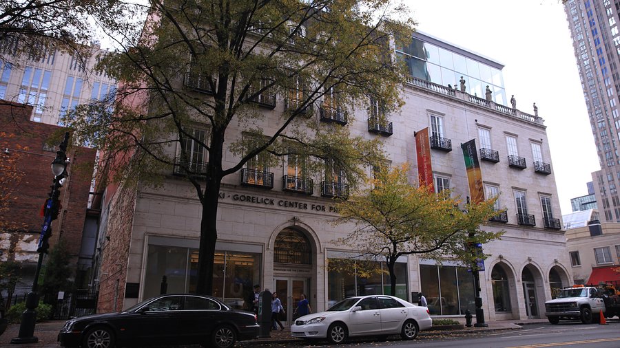 Foundation For The Carolinas to run national relief fund Charlotte Business Journal