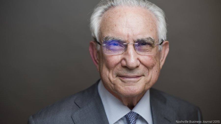 Reyes Beer Division acquires Nashvillebased DET Distributing