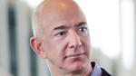 Jeff Bezos is the founder and CEO of Amazon.com Inc.