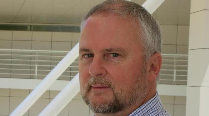 Menil Collection names Getty Museum's Thomas Rhoads as interim director ...