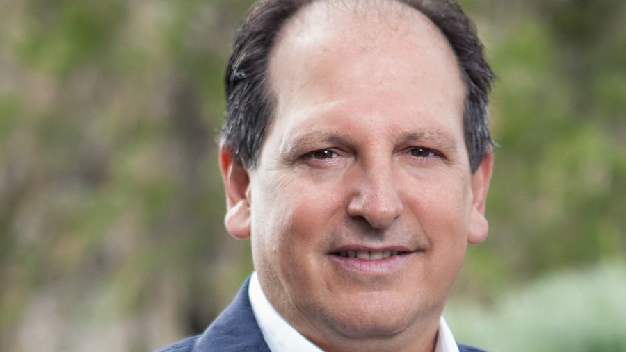 Albuquerque-based Array Technologies Inc. CEO on why the solar company ...