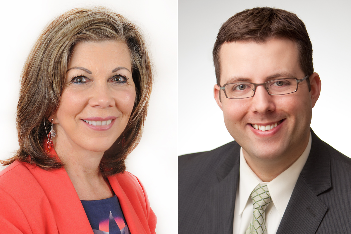 Seeking investors? Here's the lowdown on the SEC's new solicitation ...