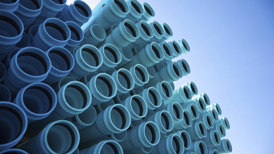 North Kansas City's Mead O'Brien acquires Ulmer Equipment Co. Kansas