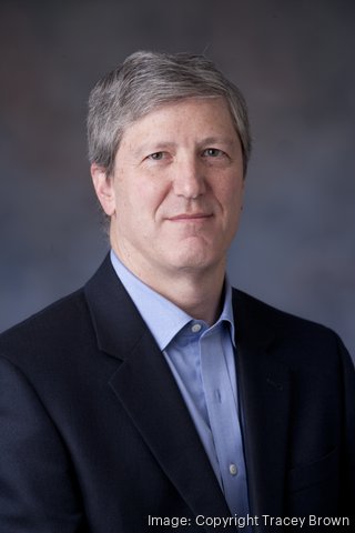 Roderik Rosenbaum Rob Rosenbaum