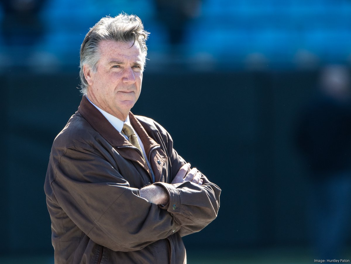 Redskins owner Dan Snyder to cut Bruce Allen's duties, say reports