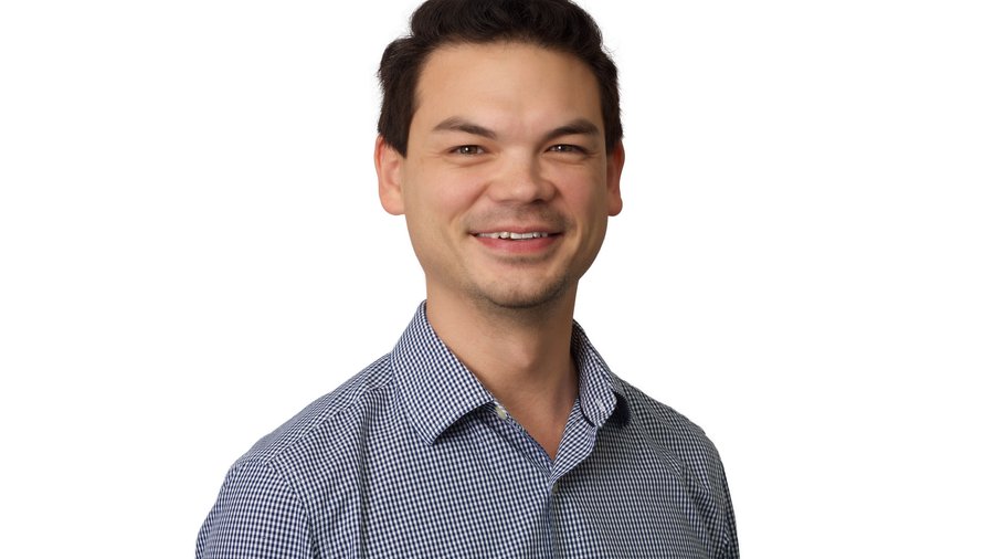 Exclusive: IBM design exec touts new design studio coming to RTP campus ...