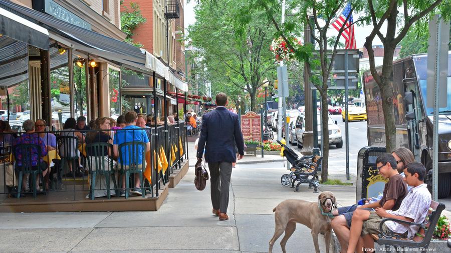 Albany, NY craft beer store Brew expanding to Saratoga Springs, NY