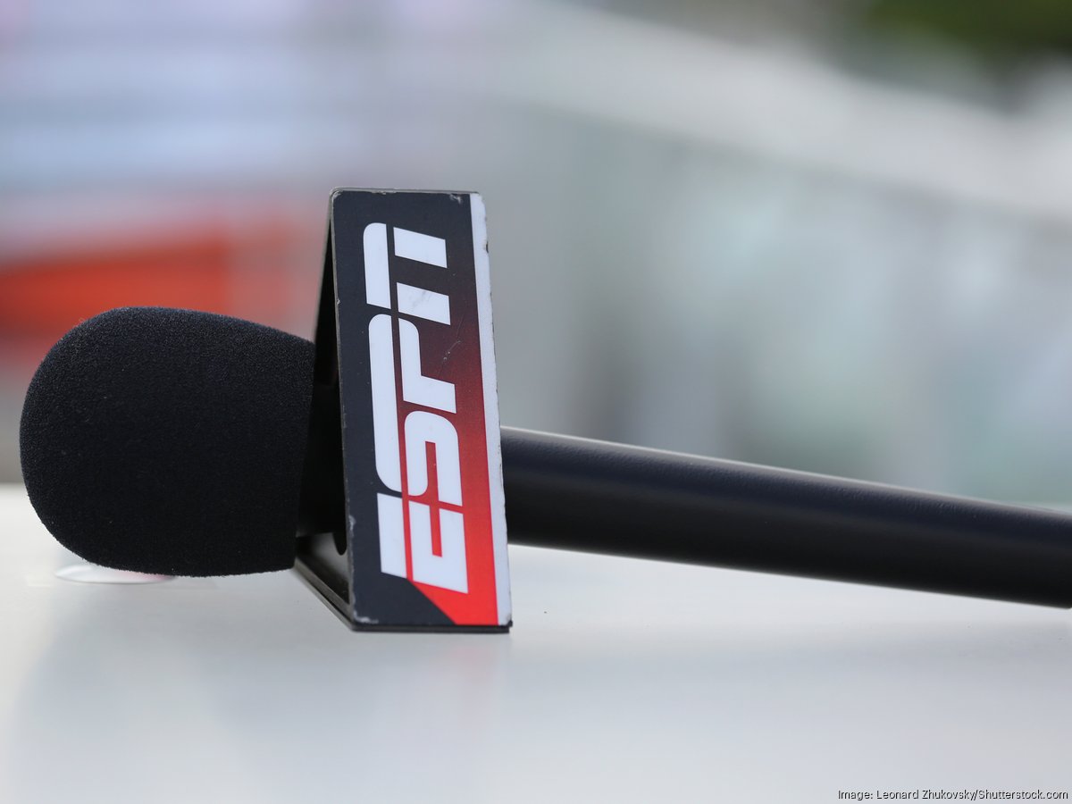 ESPN 690 - Jacksonville's home for ESPN Radio - LISTEN LIVE