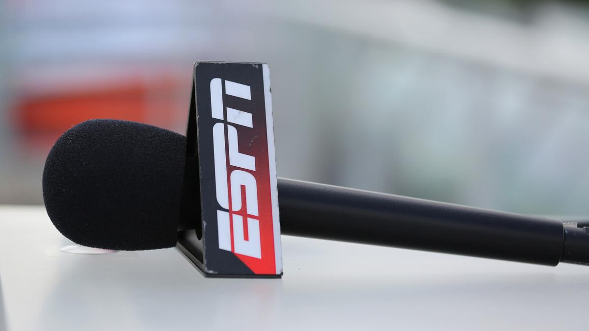 ESPN's Malika Andrews to host 'NBA Today' after Rachel Nichols controversy  - TheGrio