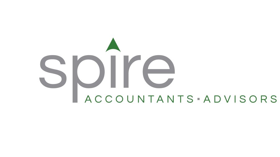 Honolulu accounting firm PKF Pacific Hawaii rebrands as Spire Hawaii