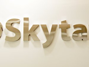 Skytap is a 2015 PSBJ Tech Awardee