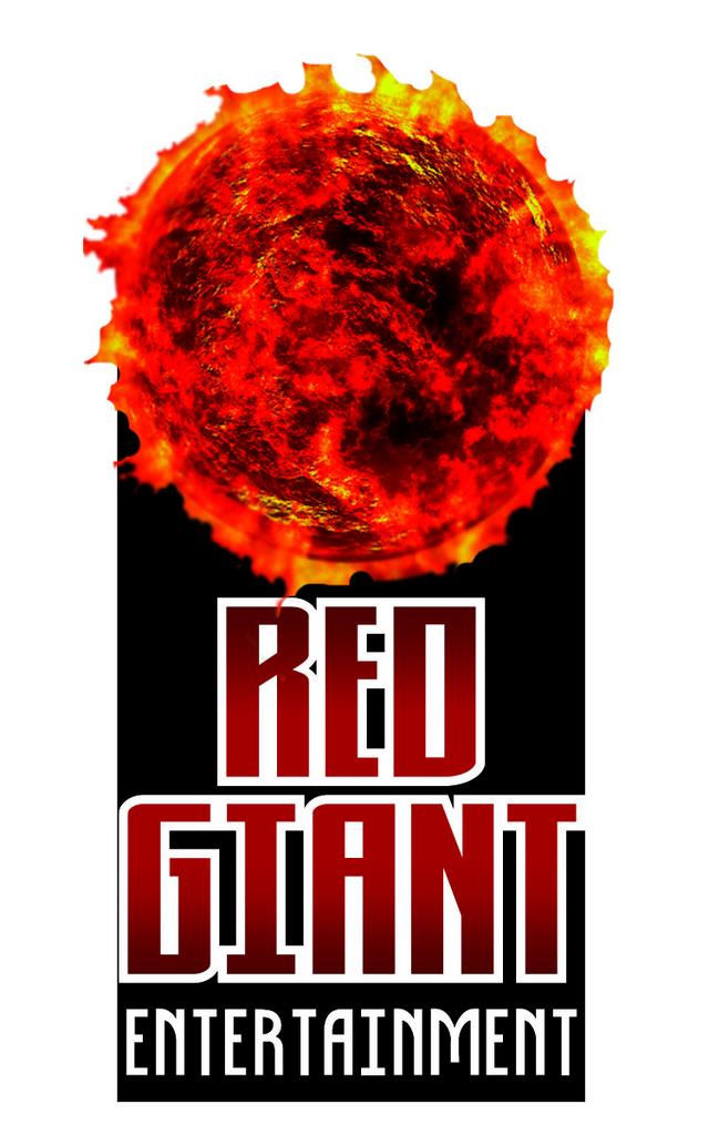 Red Giant to make D.C. sniper movie into graphic novel - Orlando ...