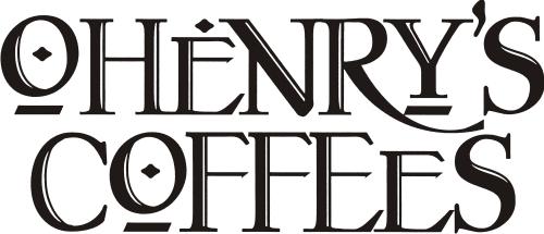 O'Henry's Coffees coming to Highland Park area - Birmingham Business ...