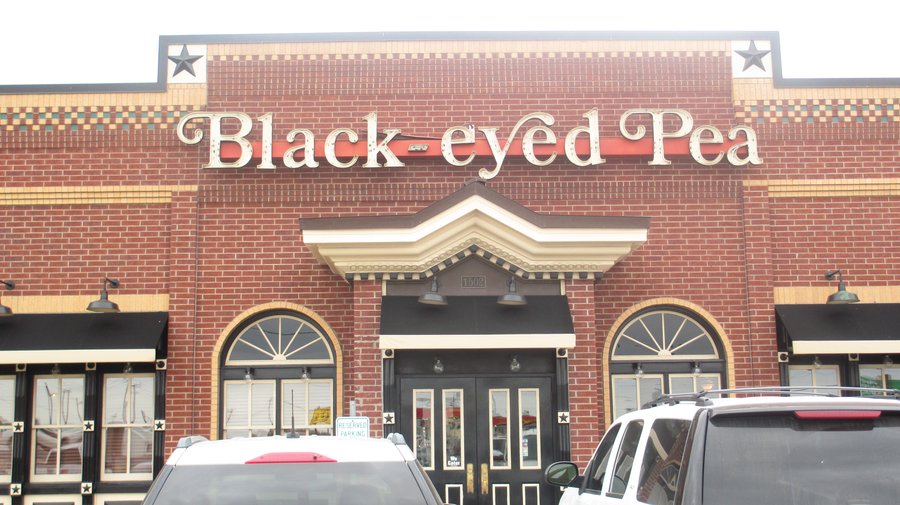 Full Plate A Capitol Hill restaurant a cocktail bar, and The