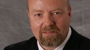 Spotlight: Eric Riehl, Humble Construction Co. - Columbus Business First