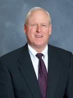 William McGraw salary