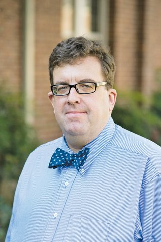 Patrick Hobin Giblin, Patrick